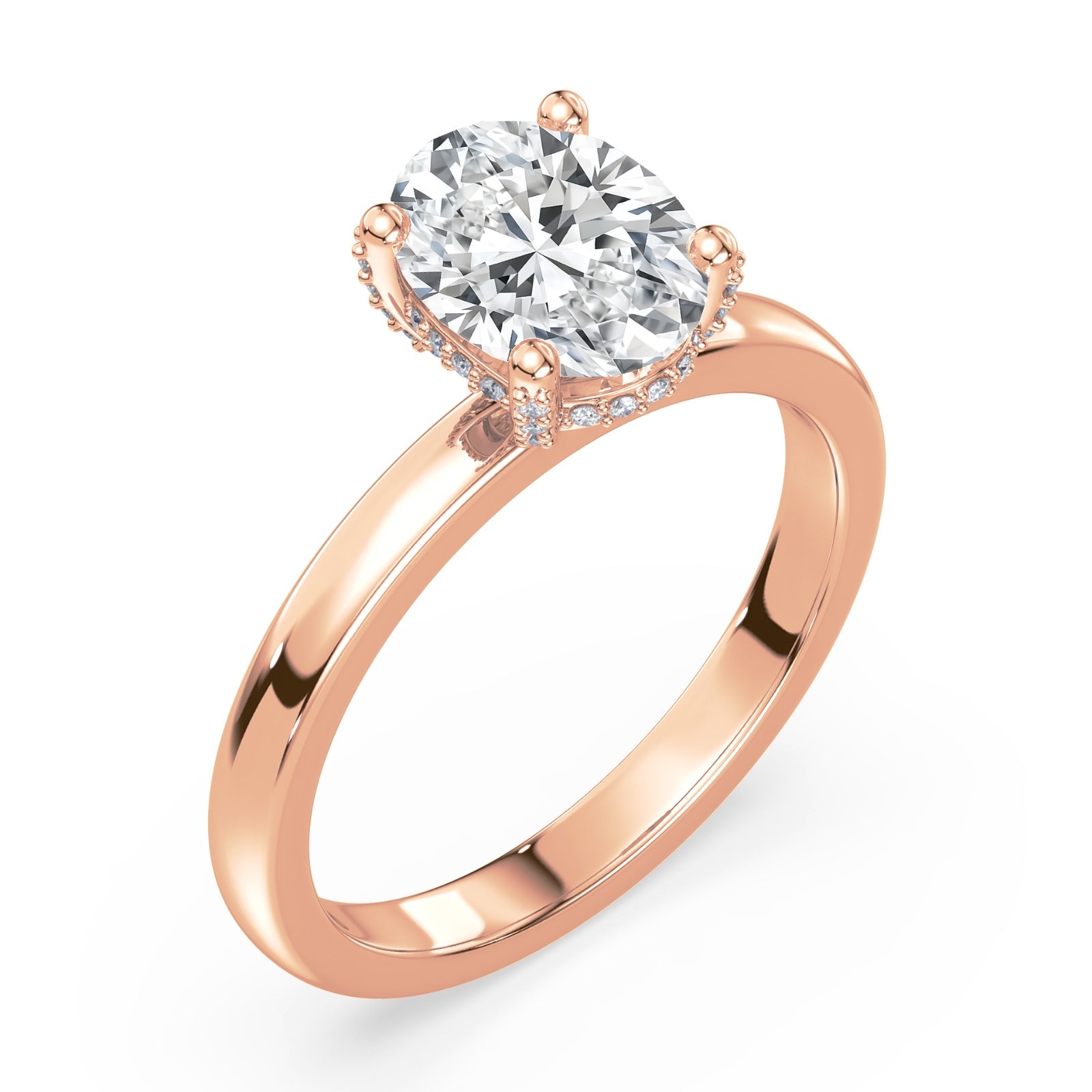 lm-preview|lucy-hidden-halo-solitaire-setting|rose|oval