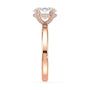 lm-preview|lucy-hidden-halo-solitaire-setting|rose|oval