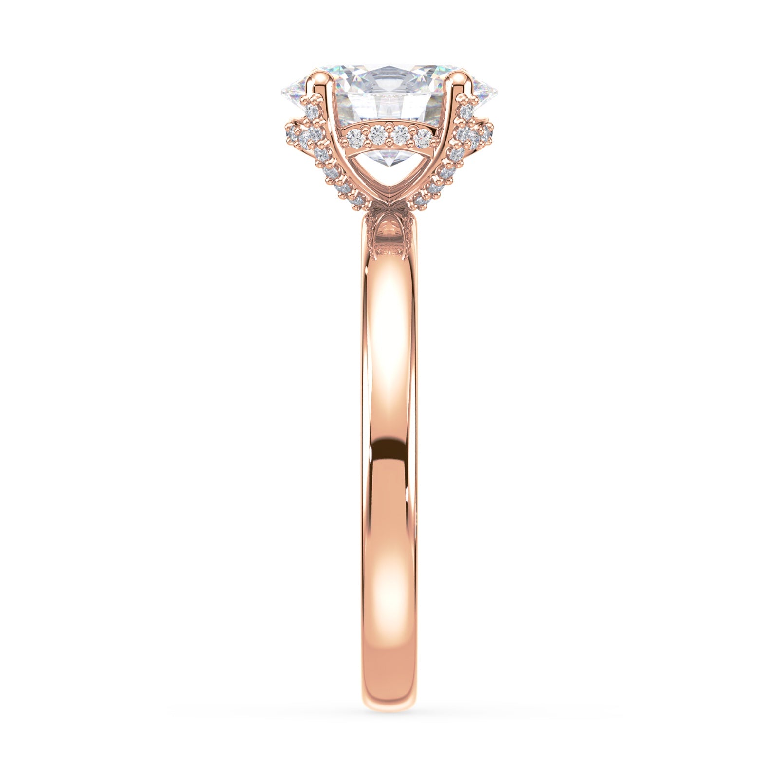 lm-preview|lucy-hidden-halo-solitaire-setting|rose|oval