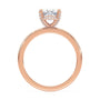 lm-preview|lucy-hidden-halo-solitaire-setting|rose|oval