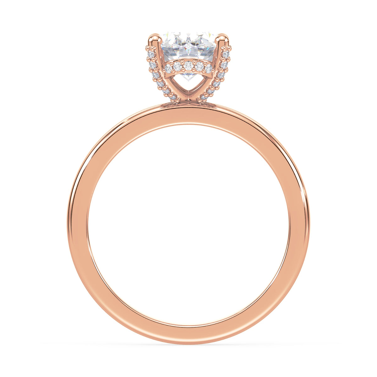 lm-preview|lucy-hidden-halo-solitaire-setting|rose|oval
