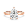 lm-preview|lucy-hidden-halo-solitaire-setting|rose|pear