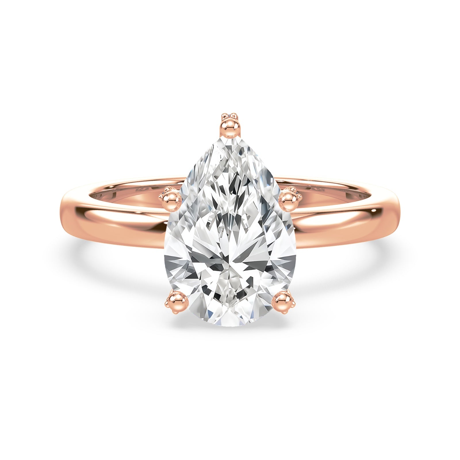 lm-preview|lucy-hidden-halo-solitaire-setting|rose|pear