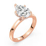 lm-preview|lucy-hidden-halo-solitaire-setting|rose|pear