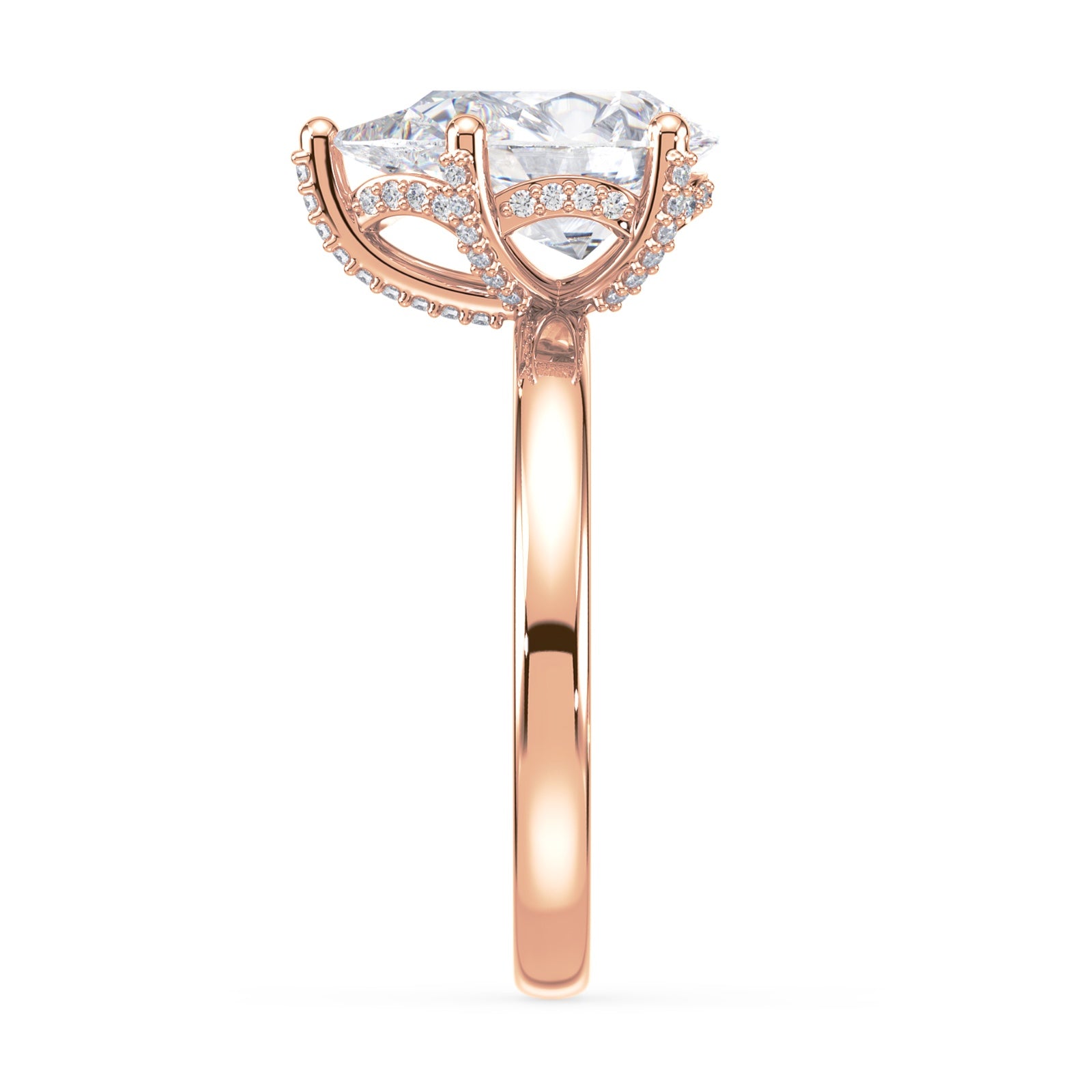 lm-preview|lucy-hidden-halo-solitaire-setting|rose|pear