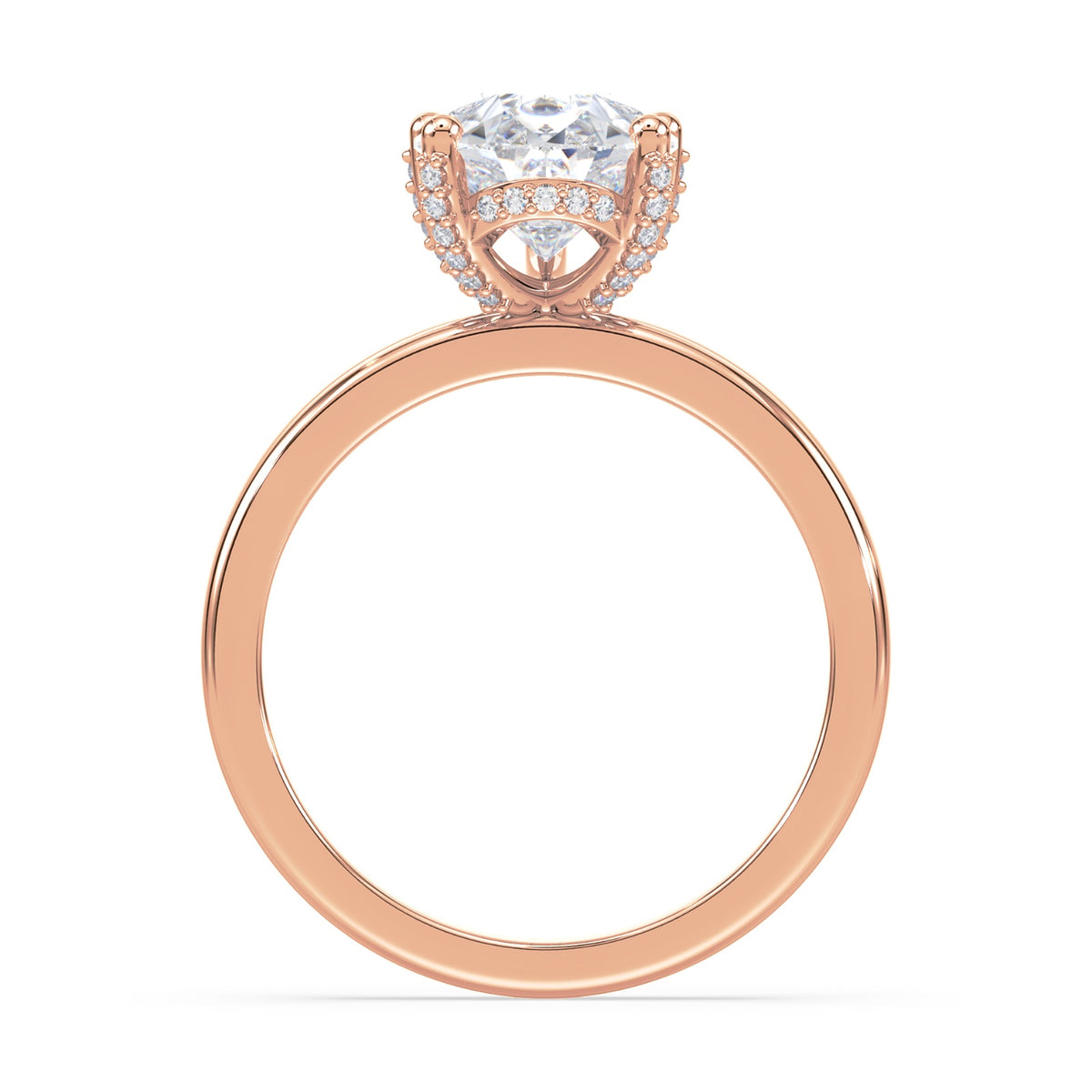 lm-preview|lucy-hidden-halo-solitaire-setting|rose|pear