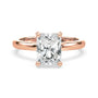 lm-preview|lucy-hidden-halo-solitaire-setting|rose|radiant
