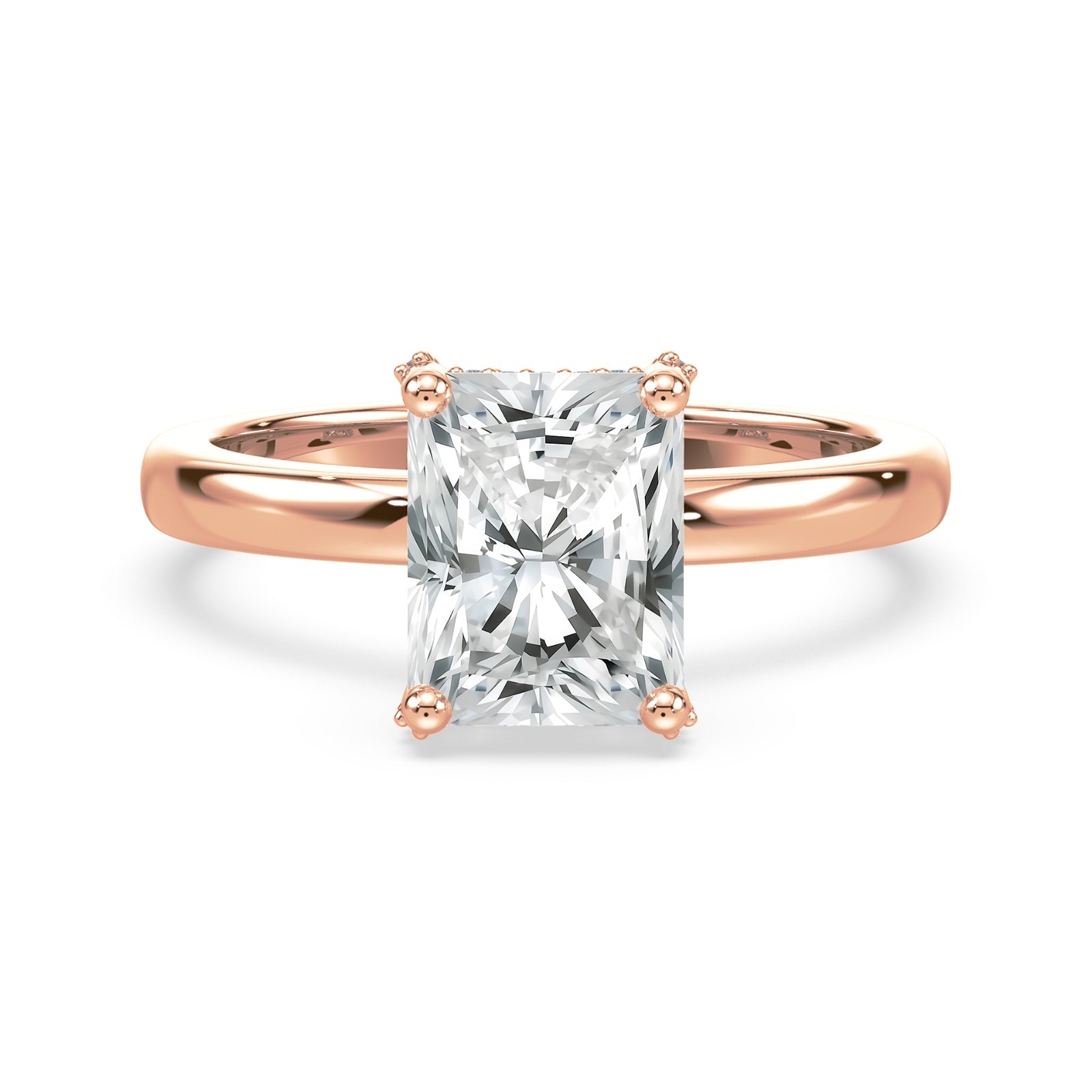 lm-preview|lucy-hidden-halo-solitaire-setting|rose|radiant