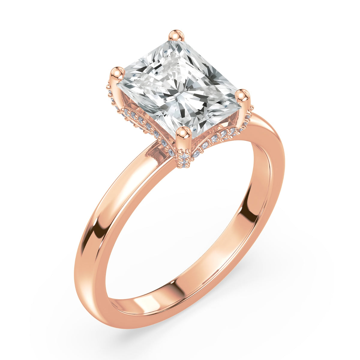 lm-preview|lucy-hidden-halo-solitaire-setting|rose|radiant