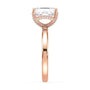 lm-preview|lucy-hidden-halo-solitaire-setting|rose|radiant