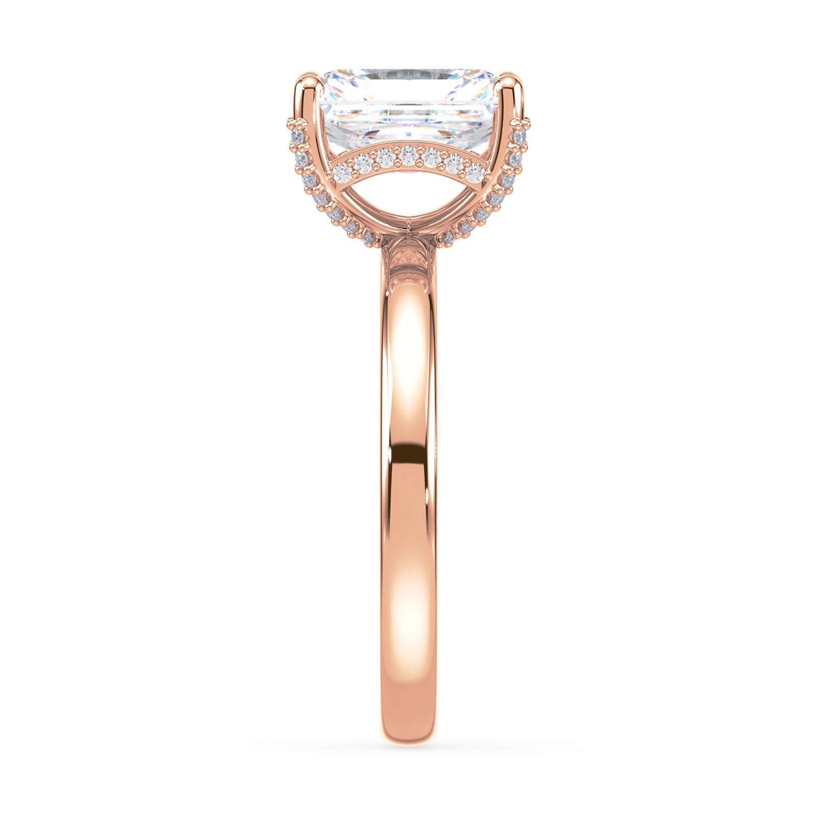 lm-preview|lucy-hidden-halo-solitaire-setting|rose|radiant