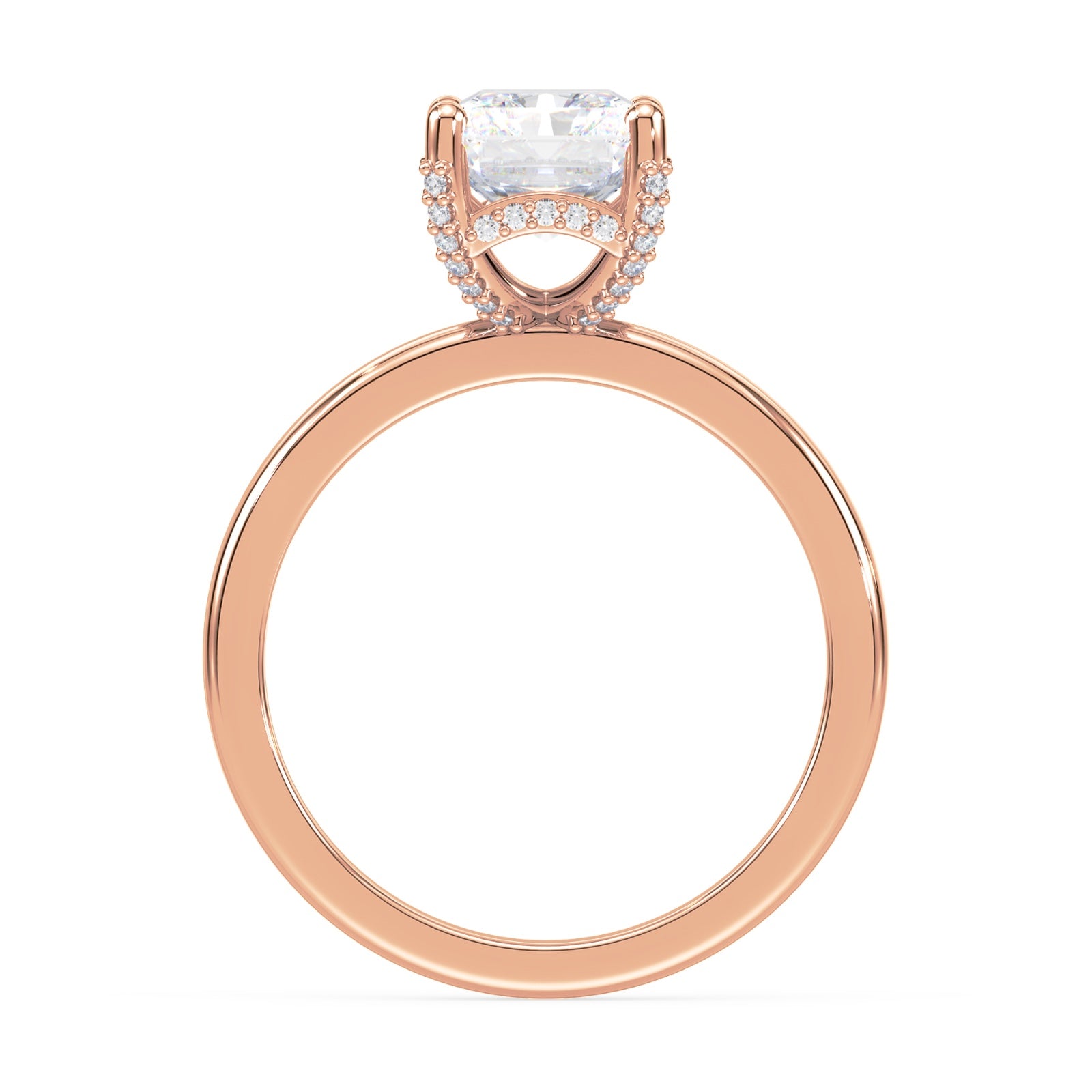 lm-preview|lucy-hidden-halo-solitaire-setting|rose|radiant