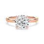 lm-preview|lucy-hidden-halo-solitaire-setting|rose|round