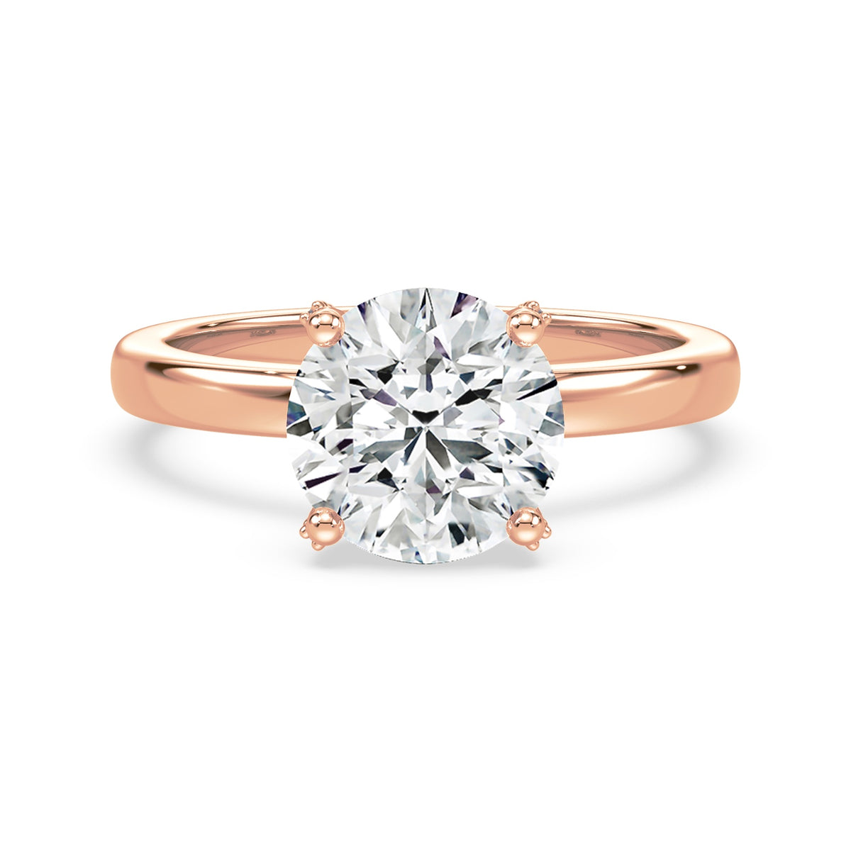 lm-preview|lucy-hidden-halo-solitaire-setting|rose|round