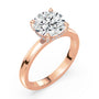 lm-preview|lucy-hidden-halo-solitaire-setting|rose|round