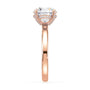 lm-preview|lucy-hidden-halo-solitaire-setting|rose|round