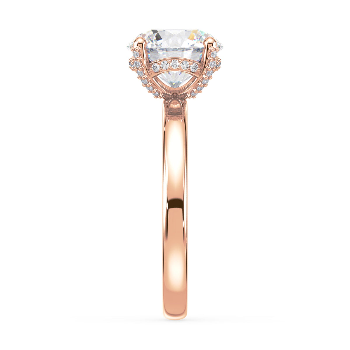 lm-preview|lucy-hidden-halo-solitaire-setting|rose|round