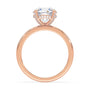 lm-preview|lucy-hidden-halo-solitaire-setting|rose|round