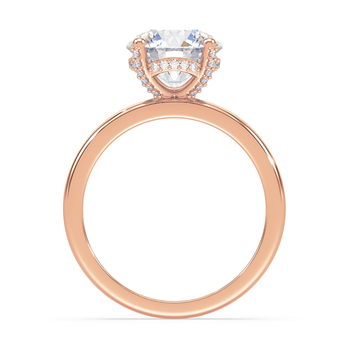 lm-preview|lucy-hidden-halo-solitaire-setting|rose|round