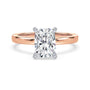 lm-preview|lucy-hidden-halo-solitaire-setting|tt-rose|elongated-cushion
