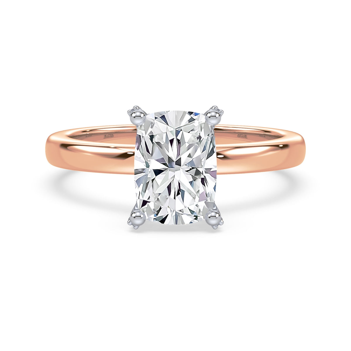lm-preview|lucy-hidden-halo-solitaire-setting|tt-rose|elongated-cushion