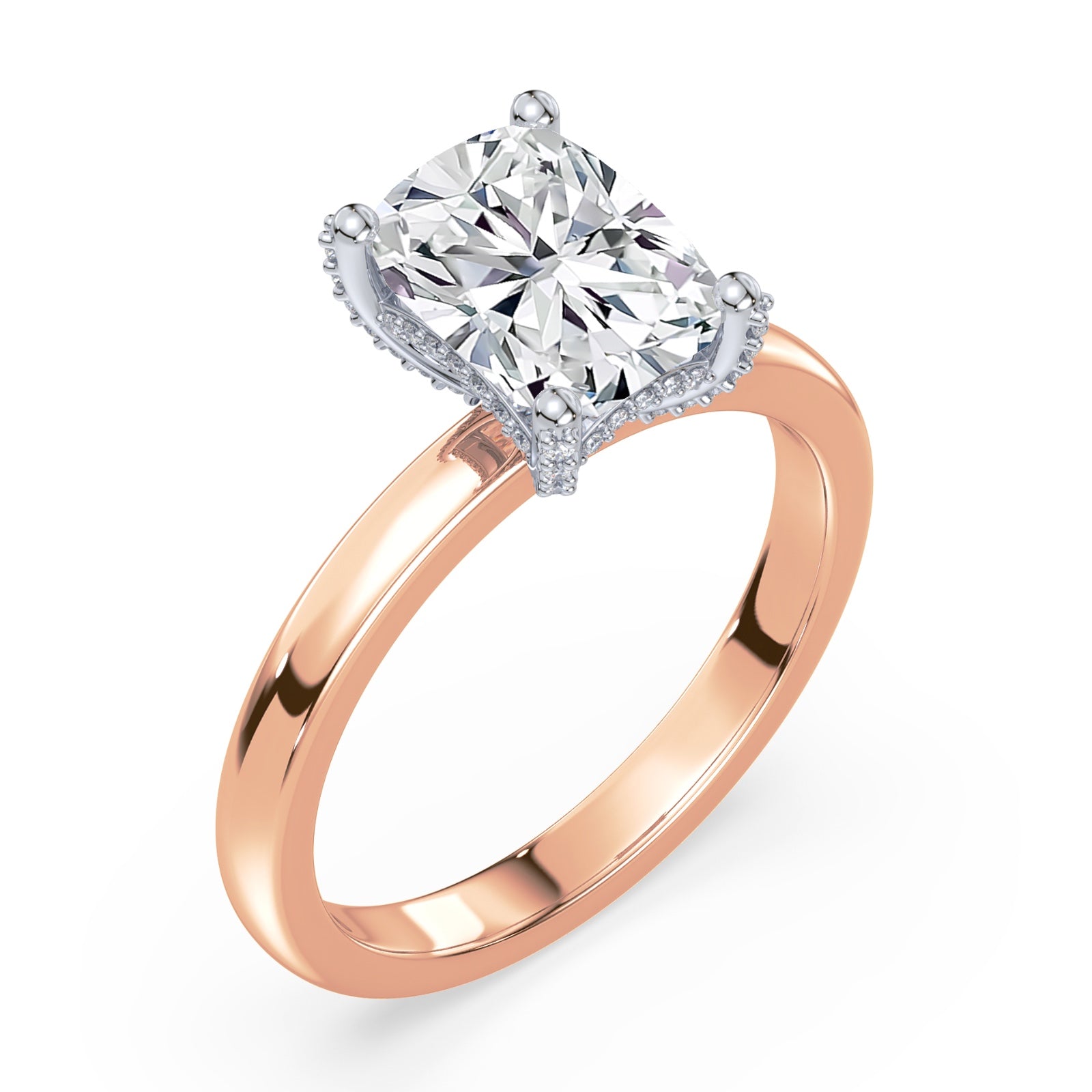 lm-preview|lucy-hidden-halo-solitaire-setting|tt-rose|elongated-cushion