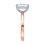 lm-preview|lucy-hidden-halo-solitaire-setting|tt-rose|elongated-cushion