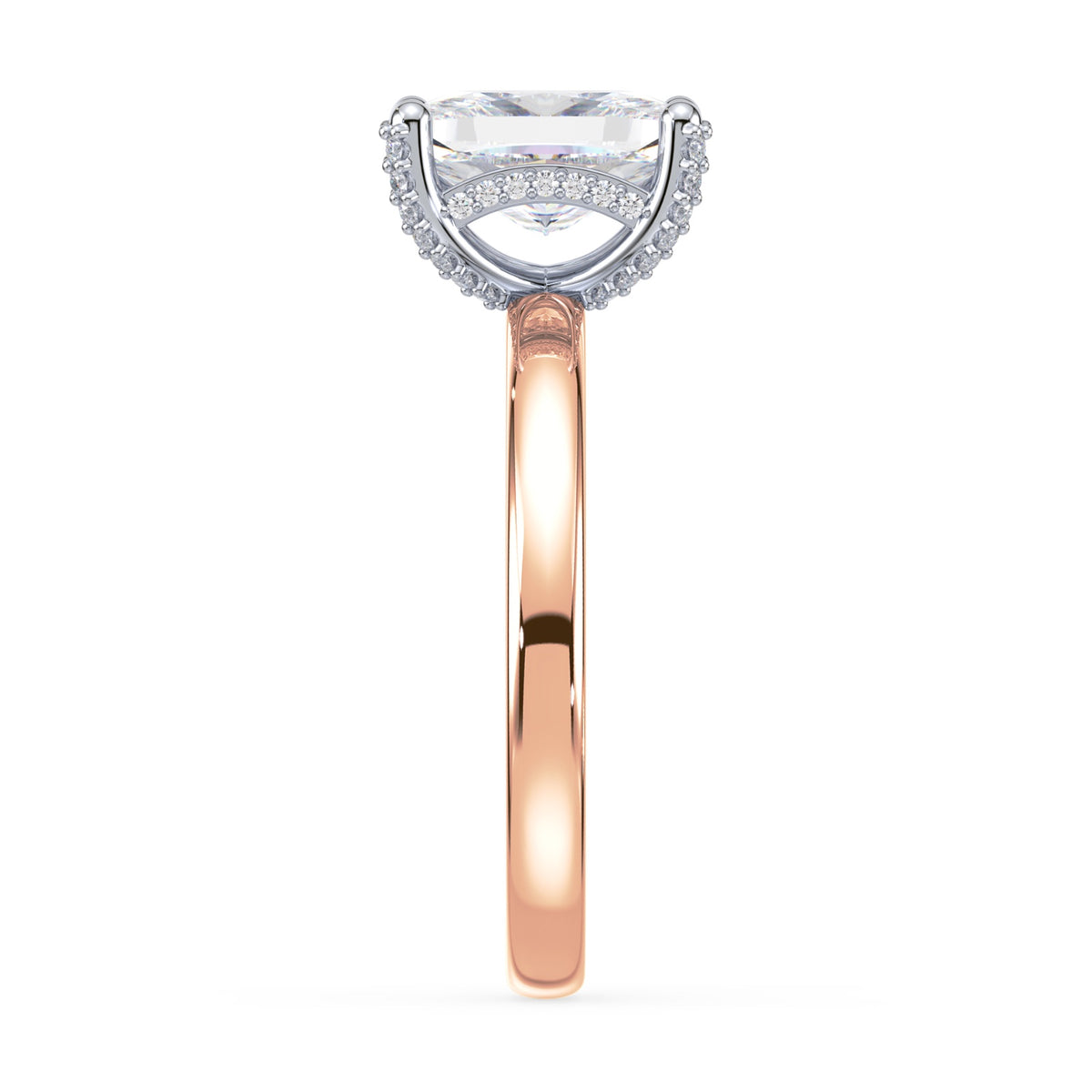 lm-preview|lucy-hidden-halo-solitaire-setting|tt-rose|elongated-cushion