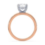 lm-preview|lucy-hidden-halo-solitaire-setting|tt-rose|elongated-cushion