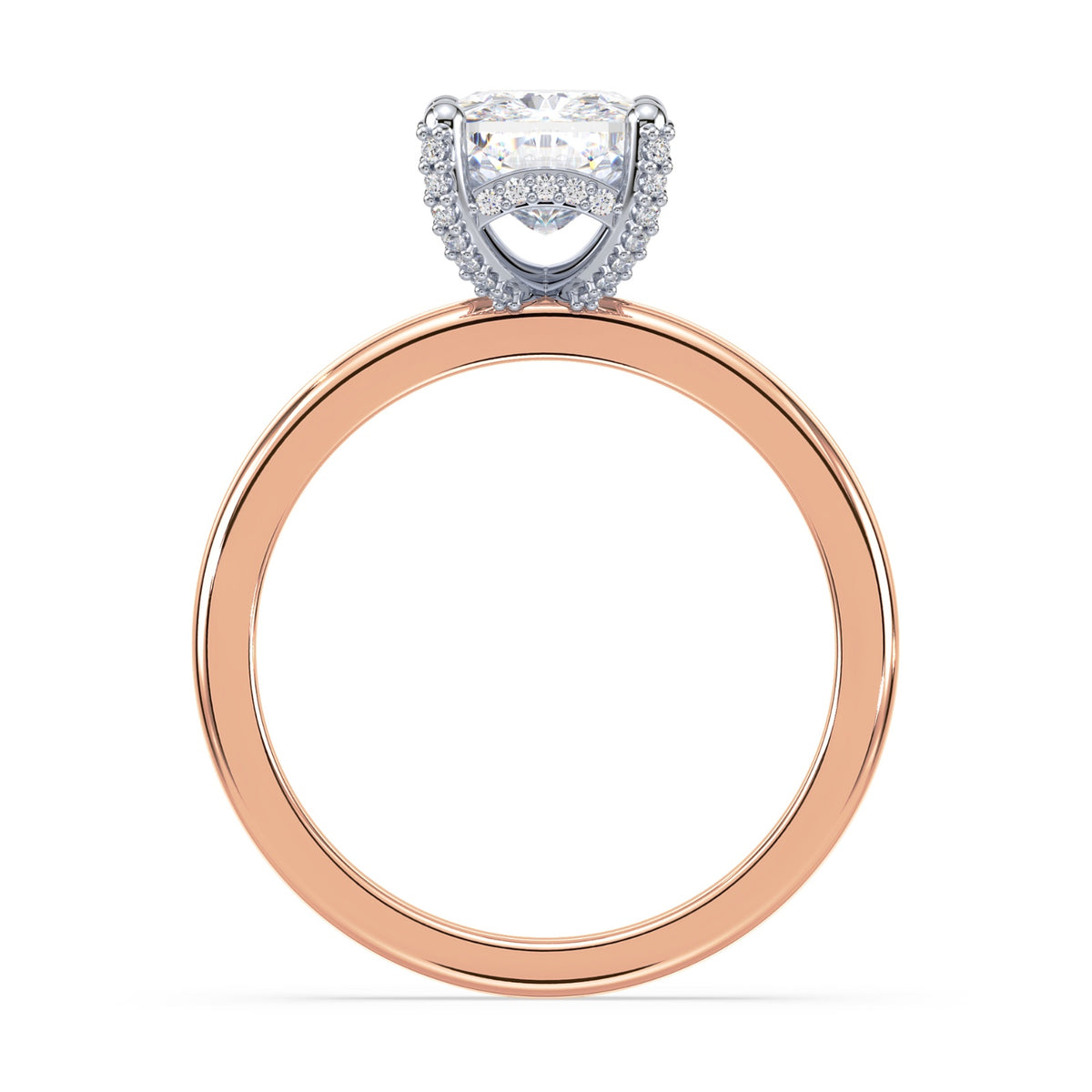 lm-preview|lucy-hidden-halo-solitaire-setting|tt-rose|elongated-cushion