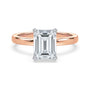 lm-preview|lucy-hidden-halo-solitaire-setting|tt-rose|emerald