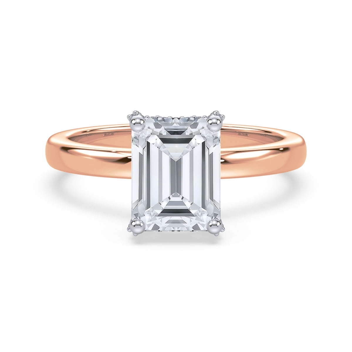 lm-preview|lucy-hidden-halo-solitaire-setting|tt-rose|emerald
