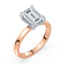 lm-preview|lucy-hidden-halo-solitaire-setting|tt-rose|emerald