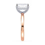 lm-preview|lucy-hidden-halo-solitaire-setting|tt-rose|emerald
