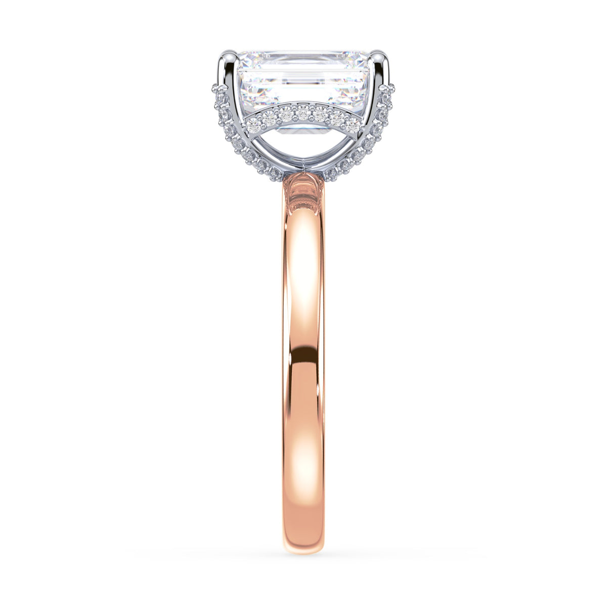 lm-preview|lucy-hidden-halo-solitaire-setting|tt-rose|emerald