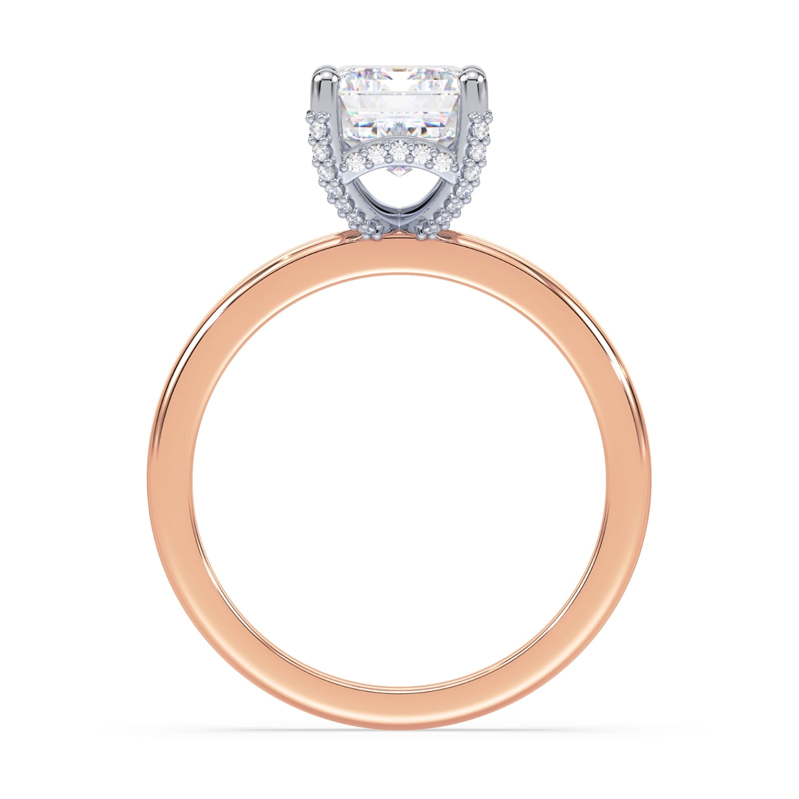 lm-preview|lucy-hidden-halo-solitaire-setting|tt-rose|emerald