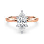 lm-preview|lucy-hidden-halo-solitaire-setting|tt-rose|marquise