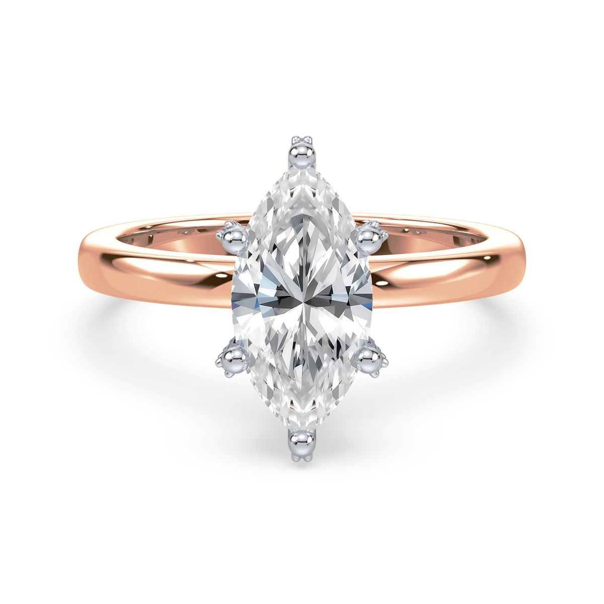 lm-preview|lucy-hidden-halo-solitaire-setting|tt-rose|marquise