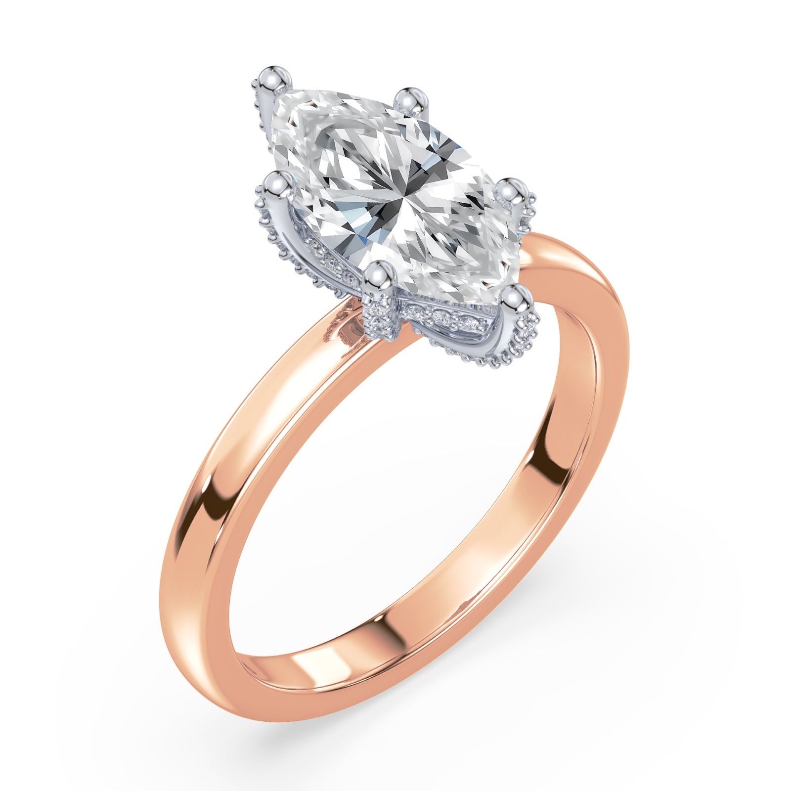 lm-preview|lucy-hidden-halo-solitaire-setting|tt-rose|marquise