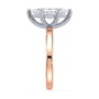 lm-preview|lucy-hidden-halo-solitaire-setting|tt-rose|marquise