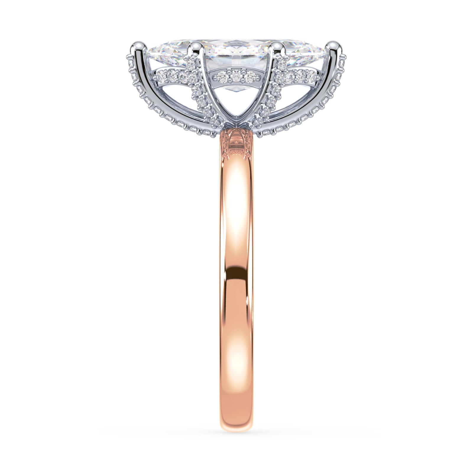 lm-preview|lucy-hidden-halo-solitaire-setting|tt-rose|marquise