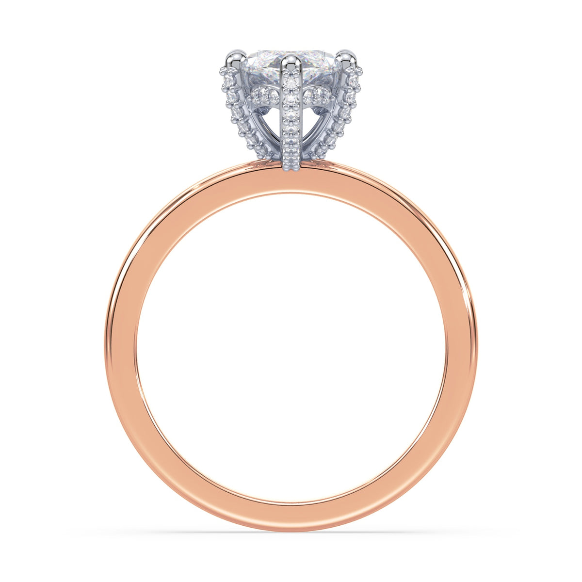 lm-preview|lucy-hidden-halo-solitaire-setting|tt-rose|marquise