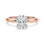 lm-preview|lucy-hidden-halo-solitaire-setting|tt-rose|oval