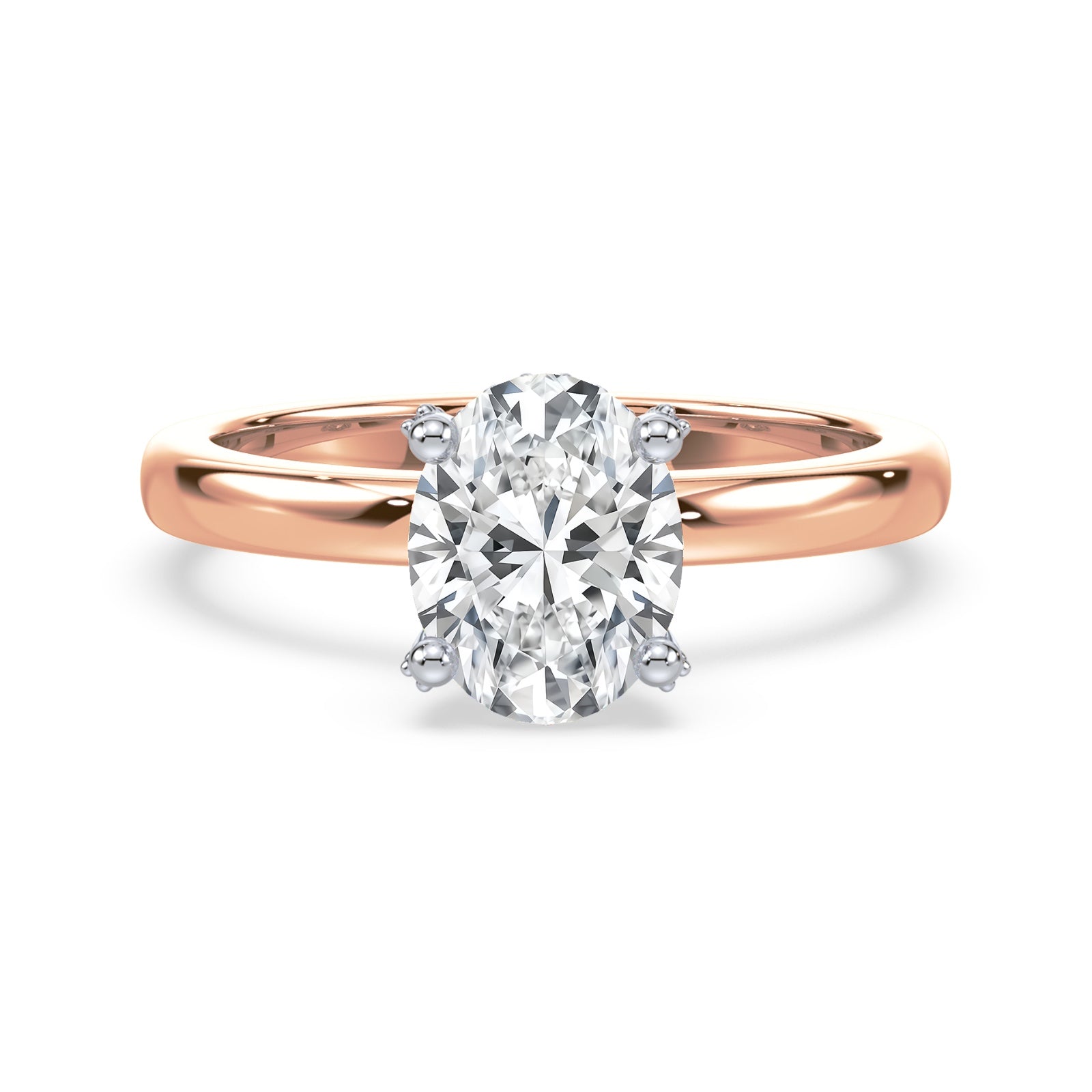 lm-preview|lucy-hidden-halo-solitaire-setting|tt-rose|oval