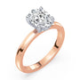 lm-preview|lucy-hidden-halo-solitaire-setting|tt-rose|oval