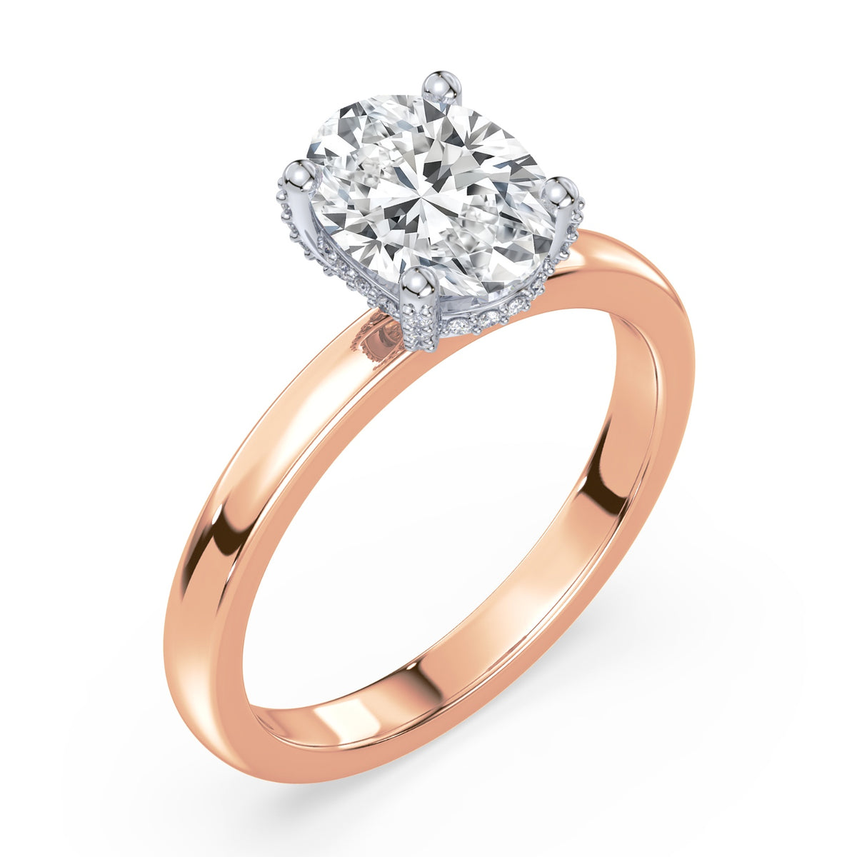 lm-preview|lucy-hidden-halo-solitaire-setting|tt-rose|oval