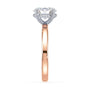 lm-preview|lucy-hidden-halo-solitaire-setting|tt-rose|oval