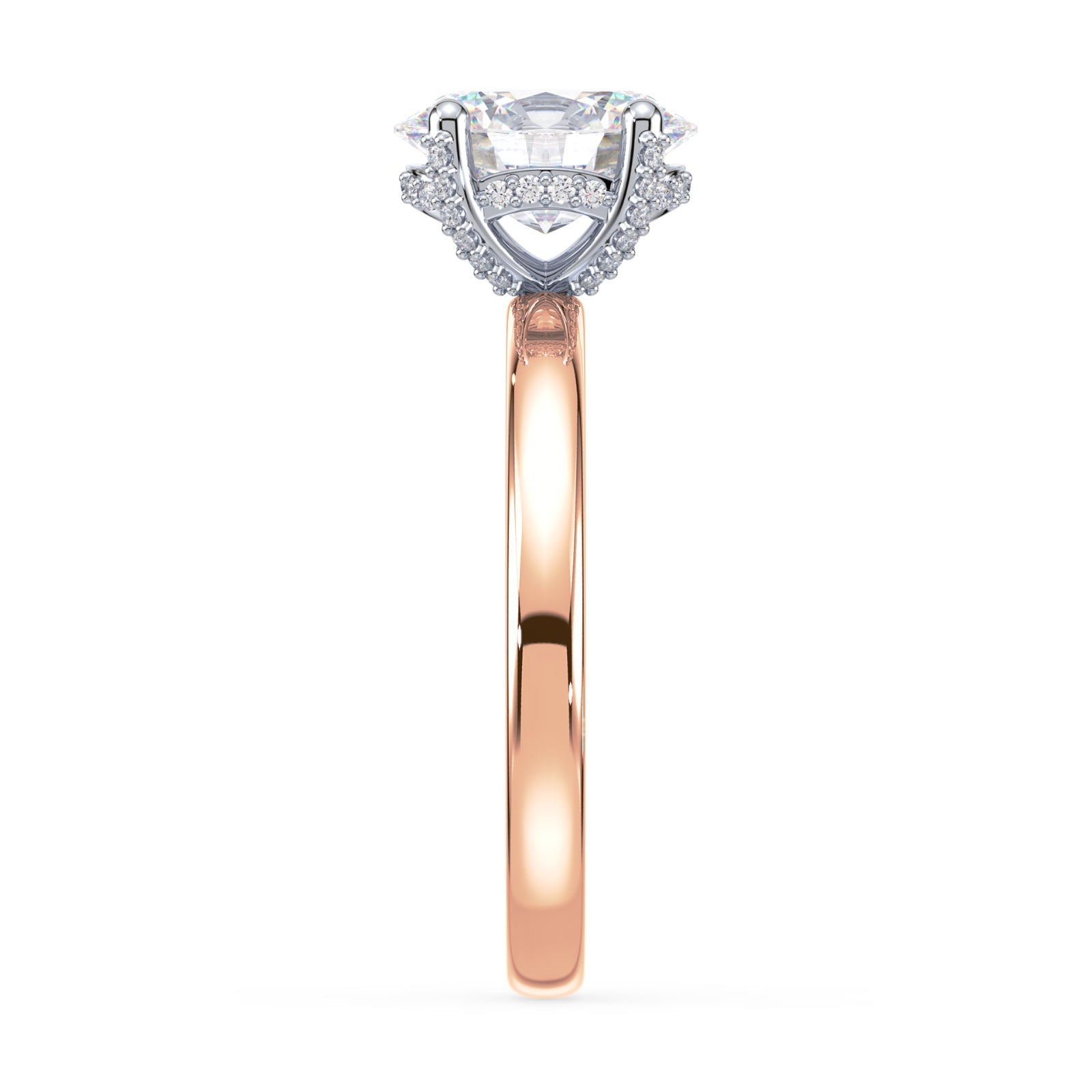 lm-preview|lucy-hidden-halo-solitaire-setting|tt-rose|oval