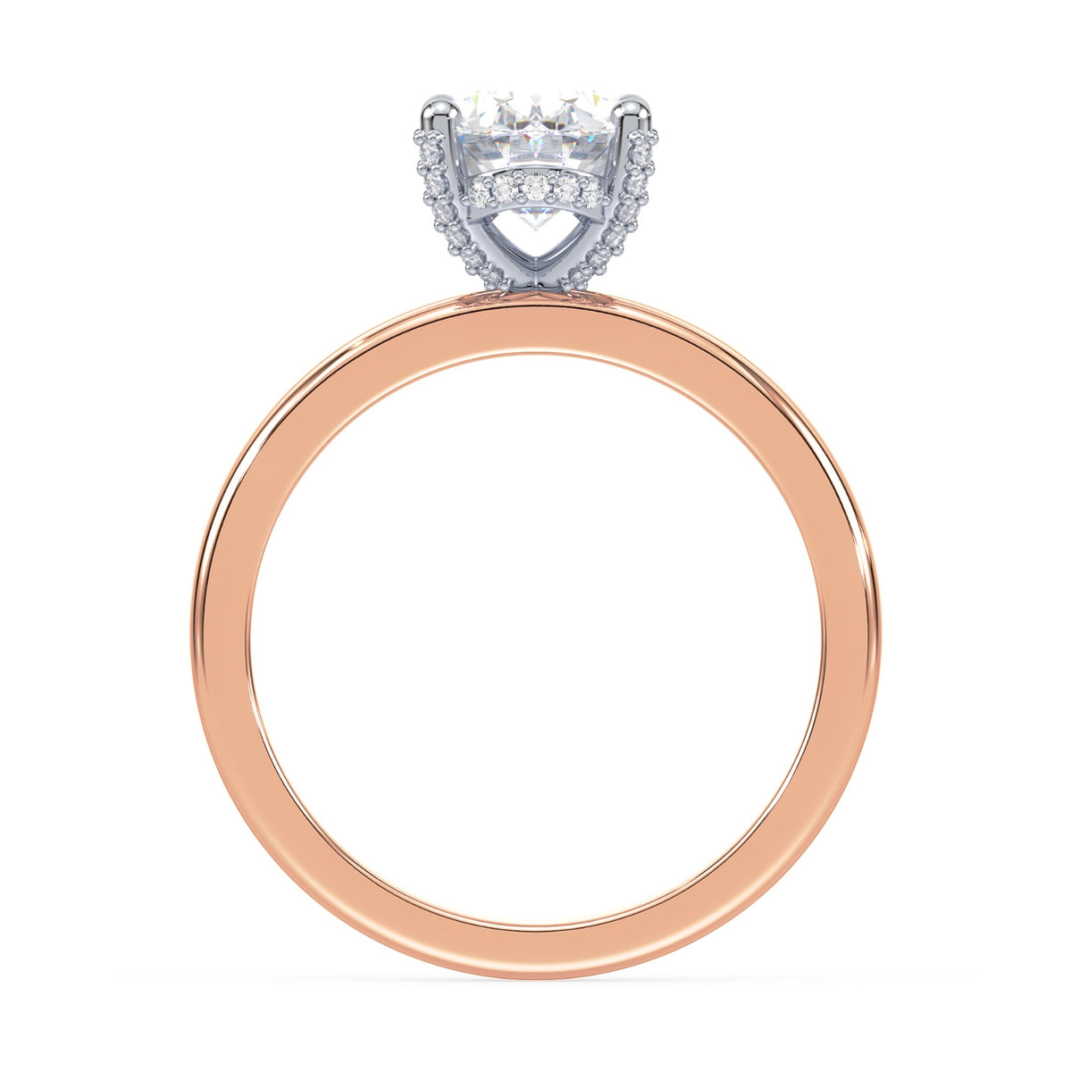 lm-preview|lucy-hidden-halo-solitaire-setting|tt-rose|oval