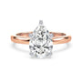 lm-preview|lucy-hidden-halo-solitaire-setting|tt-rose|pear